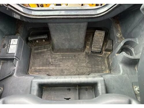 Gallery image 20
